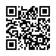 QR Code for 1LgzRvQPeX778PDfdNaJs6nB2jsqA9zjeU
