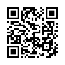 QR Code for 1LgzUiTkD2vpRehW81ETD35cVCZjQcFDA1