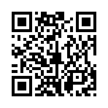 QR Code for 1LgzVmjxJB5YZBZ9SAo7AjsRgFkT2Ne3f3