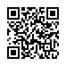 QR Code for 1LgzZf88RLfFizAzRdkpaMgmrfUgJaywBG