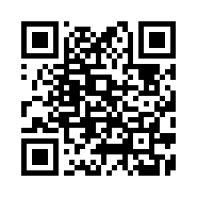 QR Code for 1LgzjEg1fMazgkaRVsbCD5Fvr4eC6W9ZJr