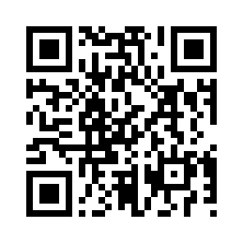 QR Code for 1LgzjWV66KcyswFjMMqmTC53VCGscLdUmk