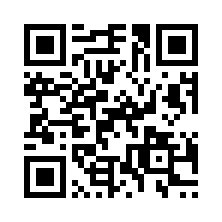 QR Code for 1LgzmqNEHZXLcHogSimuF75Yoh2Yj4dyVi