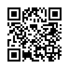 QR Code for 1LgzviL4Gy1TdyooF2W6fU8VQrgohSAFbx