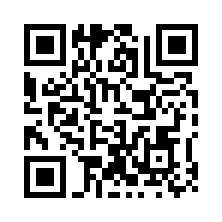 QR Code for 1LgzyWHtX6k6AcfkhEcFUDvJ66R8kdGtUR