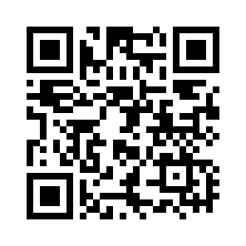 QR Code for 1Lh15q8GNw6itB4M8Lotde2Kn4PtSoEm9V