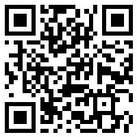 QR Code for 1Lh1AXVDh15UtVurAF2oNhVECrbNgGuwTk