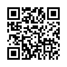 QR Code for 1Lh1Baqd1AXYWk84JSEMAAD2gyapx2hYUu