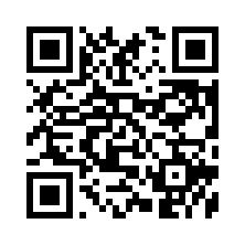 QR Code for 1Lh1D2SQ31tCc15KkzaGihD4CbfFUDNbB2