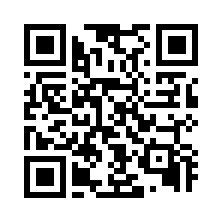 QR Code for 1Lh1D5fUJZbF7d4QPbzLH2cBbbZGN17R7K