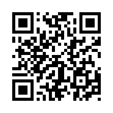 QR Code for 1Lh1RKpXwZGKtXCedmB6krCUeWjpJwzfAY