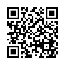 QR Code for 1Lh1SaevXM1L5UT6P17yZX6q7pALAgQFp
