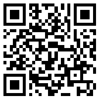 QR Code for 1Lh1U5vsAXB58WNdDvqB9vFjUW15sme87u