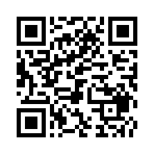 QR Code for 1Lh1Z2mPpXxFSmXEjdUUFXJvAmnvk8f2M7