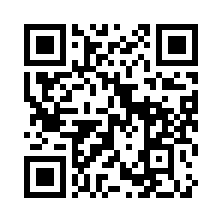 QR Code for 1Lh1cJXHJ5orFroRayg3HPvSBQZRUbBene
