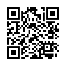 QR Code for 1Lh1gTvQEnYCSFTiNjJCeQuK3fvdNRHXNS