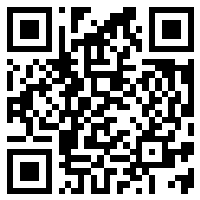 QR Code for 1Lh1gbonyd43BddVN9YTXQCeiaScCmcud2