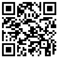 QR Code for 1Lh1h2iQWZ7NeSbUi3eiBWYV6F3LyYYKuK