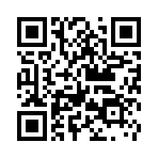 QR Code for 1Lh1hLtQf18oa5WfB8i29U2py7tkjCxb2Z