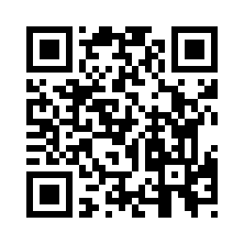 QR Code for 1Lh1hfhtnvMn6REfb4wqKPcNFWS7HMyNZ4