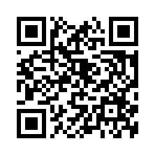 QR Code for 1Lh1jQJG787sAdVtfLDQHsdsCaCFtJTd2x