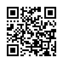 QR Code for 1Lh1m94NvEAg2PyHZ5mXbNd7UAp7BvTE9t