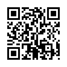 QR Code for 1Lh1oj3n2ceaxDJR5PYamKjF3pc8WngFMM