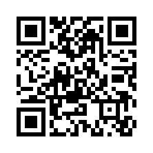 QR Code for 1Lh1pghfTtWQCLbfcFDbYwh7U3jRJfkVu8