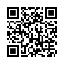 QR Code for 1Lh1rmazxpLSHaFe7qyycZHvpfsH24daSX