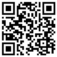QR Code for 1Lh1srvpLAZLD7G2eYeqTeFxpSApMKpa6W