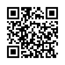 QR Code for 1Lh1stLPTLAPcX9Cbu55D1Z3tu3VyQa69a