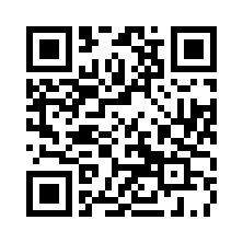 QR Code for 1Lh24MQY3Us5VPFfCbdQKm9sNAKLoPCSL