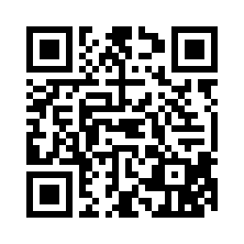 QR Code for 1Lh29ouPSY4fEXjnGyJHXMsGrGZv2wmtR