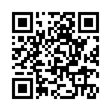 QR Code for 1Lh2CDvsWi2vM7vpbdMhf8iGdB3BmQ5EYg