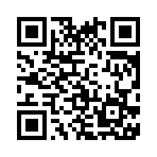 QR Code for 1Lh2D1bwDSsqjoHPpzphPdaGsCGFZ1kpnW