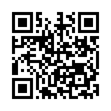 QR Code for 1Lh2E8QiEn9PQVSprVEZGe9DPHpm3Hx2Wp
