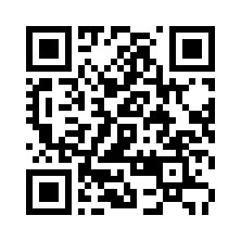 QR Code for 1Lh2F8p9tAhDgTHTgva2PAT4Ud4dYdeh5c
