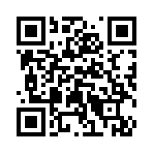 QR Code for 1Lh2K3BVQUnTZs2tF6quBcSRw5WfTR3ZXe
