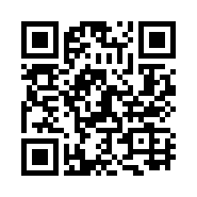 QR Code for 1Lh2K613HFRU5rmR31vrt3EhYiZ1Yy7rUX