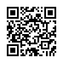 QR Code for 1Lh2KPfbsUA4gzh4FmHcVgAVuAPEUWT4eo