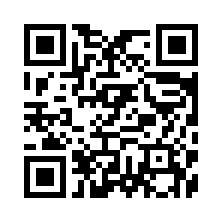 QR Code for 1Lh2PvXAodBiovMznQFmKpr2T6KPobM3Ez