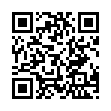 QR Code for 1Lh2Sy9CBSMokB5Xa5aciBMcbGkwKHpsKX