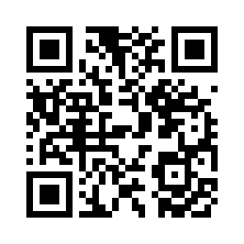 QR Code for 1Lh2T5fMNMvUvfXzyEnLPfufaQbdnfNG1e