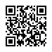 QR Code for 1Lh2VwRFbs2Y9oCyTKDAYRKfG3EuDR67PQ