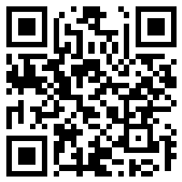 QR Code for 1Lh2cLBPFmLXGzqHDgVg5Q5NyiJvytPb9d