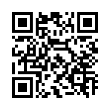 QR Code for 1Lh2cg3DXQtnAS2M2t5h1kEgB5b9LP9Jt3