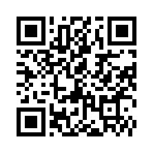 QR Code for 1Lh2fiPRoxzQdfEPVhT4ioxh2EgNZD9fp3