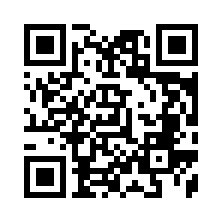 QR Code for 1Lh2fjsY9jXHnMAGSunYFusi2PyDwU1NMq