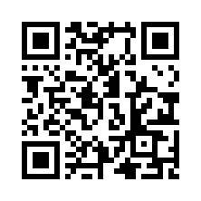 QR Code for 1Lh2hyzk5ucVRKNtdNfRTau2FdpQiSYv7D