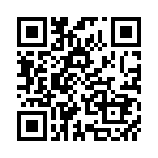 QR Code for 1Lh2mUeRpU8K4DF2JQVNNkHB1465hMfPCj